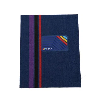 Covorașe auto cu bobină de cauciuc greu